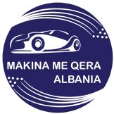 MAKINA ME QERA ALBANIA